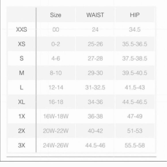 Athleta Front Zip Deep Sea One Piece Swimsuit Size M Black NWT Summer - Picture 13 of 16